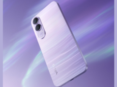 Prezzo Vivo V70 FE in India, cronologia del lancio trapelata giorni dopo il debutto globale: prezzo previsto, specifiche