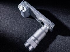 Vivo X300 Extremely e Vivo X300s saranno dotati della nuova tecnologia colore “BluePrint Native”