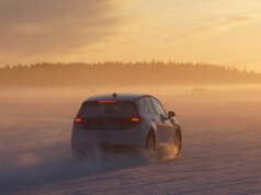 Rivian riceve un altro miliardo di dollari dalla Volkswagen