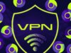 La migliore VPN per Chrome 2026: navigazione, streaming e obtain in privato