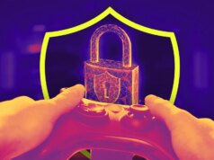 La migliore VPN per il gaming nel 2026: abbassa il ping e proteggi dagli attacchi DDoS