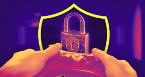 La migliore VPN per il gaming nel 2026: abbassa il ping e proteggi dagli attacchi DDoS