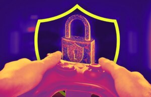 La migliore VPN per il gaming nel 2026: abbassa il ping e proteggi dagli attacchi DDoS