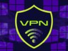 La migliore VPN per PC Home windows 2026: naviga sul Internet, torrent, streaming e giochi in privato