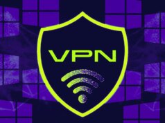 La migliore VPN per PC Home windows 2026: naviga sul Internet, torrent, streaming e giochi in privato