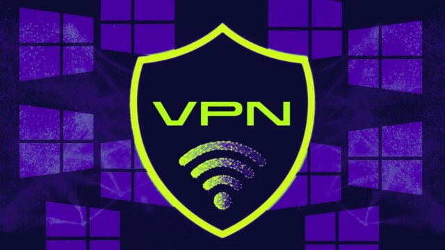 vpn-for-windows.jpg