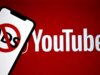 YouTube pubblica annunci non ignorabili: sono così fastidiosi che sto valutando misure drastiche