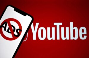 YouTube pubblica annunci non ignorabili: sono così fastidiosi che sto valutando misure drastiche