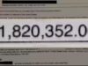 Paga 1,8 milioni di dollari: un uomo di Washington arrivato dal Vietnam come rifugiato riceve una lettera scioccante dal DHS