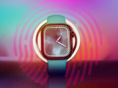 Il prossimo Apple Watch Collection 12 potrebbe finalmente riportare in auge la classica funzionalità dell’iPhone