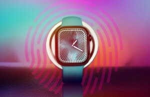 Il prossimo Apple Watch Collection 12 potrebbe finalmente riportare in auge la classica funzionalità dell’iPhone