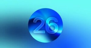 watchOS 26.4 ora disponibile con aggiornamento allenamento e nuove emoji