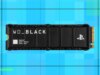 I prezzi degli SSD sono aumentati, ma questa opzione WD-Black da 8 TB ha uno sconto del 67% su Greatest Purchase in questo momento