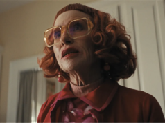 15 eccellenti movie horror da guardare su HBO Max