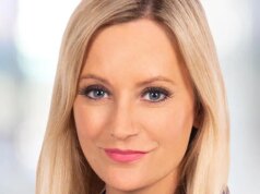 Altri 5 imputati si dichiarano colpevoli del programma di frode Feeding Our Future