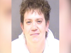 Giocatore di cornhole quadruplo amputato accusato di omicidio nel Maryland