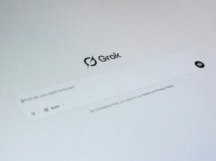 Uno studio afferma che i chatbot basati sull’intelligenza artificiale ignorano sempre più gli esseri umani, ma non è ancora del tutto Skynet