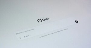 Uno studio afferma che i chatbot basati sull’intelligenza artificiale ignorano sempre più gli esseri umani, ma non è ancora del tutto Skynet