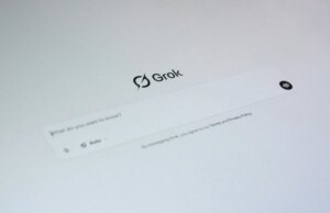 Uno studio afferma che i chatbot basati sull’intelligenza artificiale ignorano sempre più gli esseri umani, ma non è ancora del tutto Skynet