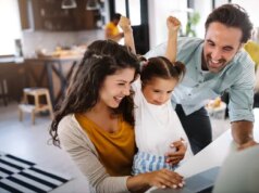 L’ultima offerta di T-Cell 5G Residence Web ti restituisce fino a $ 300