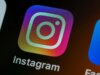 Instagram si sta sbarazzando della sua funzionalità di chat più sicura