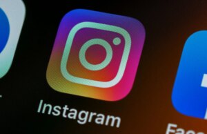 Instagram si sta sbarazzando della sua funzionalità di chat più sicura