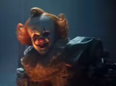 ‘It: Welcome To Derry Stagione 2’: i Muschietti confermano il rinnovo