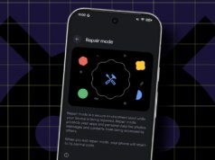 Come attivare la modalità di riparazione sul tuo telefono Android e perché è fondamentale farlo