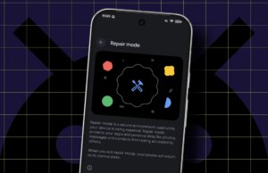 Come attivare la modalità di riparazione sul tuo telefono Android e perché è fondamentale farlo