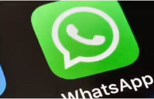 Giovani attivisti repubblicani hanno usato insulti razzisti e hanno discusso dell’uccisione di neri americani nella chat di WhatsApp: Report