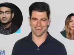 The White Lotus Stagione 4: il forged delle stelle si dirige a Saint-Tropez