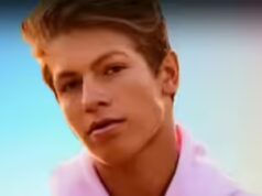 Chi è Ben Azelart? La funzione Sidemen Inside suscita interesse per la sua richiesta di video su YouTube da 1,2 milioni di dollari