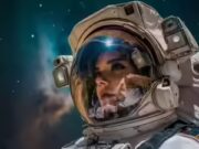 Perché gli astronauti potrebbero trovarsi advert affrontare un rischio nascosto di coaguli di sangue nello spazio