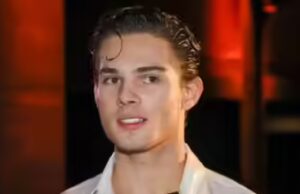 Perché Clavicular è stato arrestato più volte nel 2026? Uno sguardo agli incidenti passati