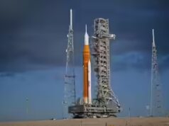 Perché la NASA osserva il Sole 24 ore su 24, 7 giorni su 7, prima del lancio di Artemis II? Gli astronauti affrontano un pericolo invisibile