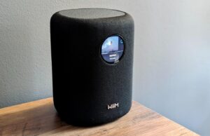 Recensione Wiim Sound: questo altoparlante intelligente è molto vicino a sostituire completamente il mio Sonos