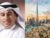 Il fondatore di Emaar rivela con coraggio perché il mercato immobiliare di Dubai non ha “nulla da temere” nel mezzo della guerra tra Iran e Stati Uniti-Israele