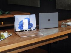 Il futuro di Home windows potrebbe includere meno pubblicità e upselling che distraggono