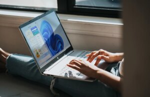 Il bug di Home windows 11 sta scatenando l’inferno per gli utenti e i laptop computer Samsung sono i più colpiti