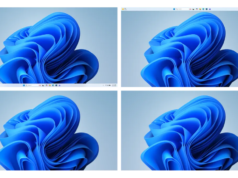 Microsoft presenta i prossimi aggiornamenti di Home windows: più veloci, più leggeri e più flessibili