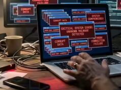 Notizie dagli Emirati Arabi Uniti: le autorità mettono in guardia da “una delle minacce informatiche più distruttive” con l’aumento del rischio di malware Wiper