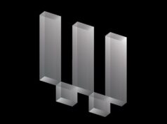 OpenAI e Google Employees presentano un Amicus Temporary a sostegno di Anthropic contro il governo degli Stati Uniti