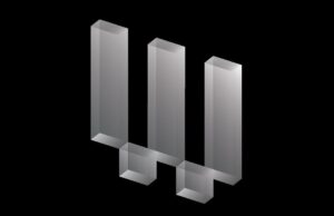 OpenAI e Google Employees presentano un Amicus Temporary a sostegno di Anthropic contro il governo degli Stati Uniti