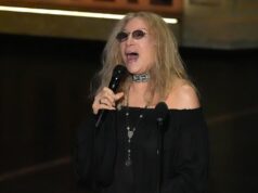 Billy Crystal e Barbra Streisand conducono un Oscar in memoria emozionante e ampliato