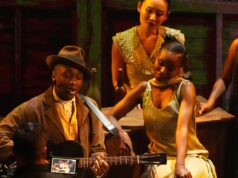 Momenti chiave degli Oscar: vittorie di Paul Thomas Anderson e Amy Madigan, canzoni eccezionali e tristi addii