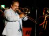 Il pioniere della musica salsa urbana Willie Colón sarà ricordato al funerale di New York
