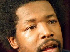 Il rapper Afroman vince la causa contro la polizia per aver deriso il loro raid del 2022 in video musicali virali