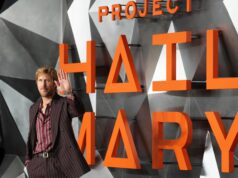 “Mission Hail Mary” vola a 54,5 milioni di dollari nel secondo high quality settimana, l’horror raggiunge un punto di saturazione