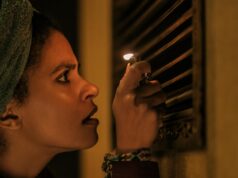 Recensione del movie: “They Will Kill You” è un tentativo fallito di creare pulp horror satanico e soprannaturale