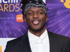 La star di YouTube KSI darà al poco conosciuto Dagenham un palcoscenico globale trasmettendo la partita in streaming sul suo canale